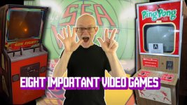 thumbnail arcade archive 450_2.jpg