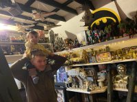 9C25B073-C8F2-48D3-B476-C386E8CADC9F.jpeg
