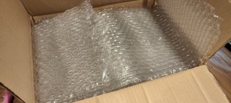 IMG20230418094222.jpg IMG20230418094222.jpg