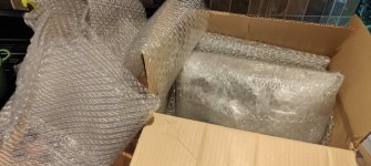 IMG20230418094248.jpg IMG20230418094248.jpg