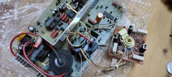 IMG20230418094748.jpg IMG20230418094748.jpg