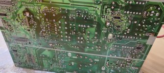 IMG20230418095040.jpg IMG20230418095040.jpg