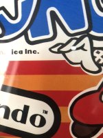 BE05CE22-DBBD-4F03-878C-00A25CAEEEE9.jpeg BE05CE22-DBBD-4F03-878C-00A25CAEEEE9.jpeg