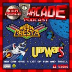 10p Moon Cresta UniwarS 450.jpg