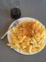 IMG_1644.jpeg