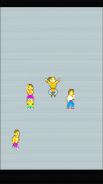 Screenshot 2023-04-29 18-26-02.png