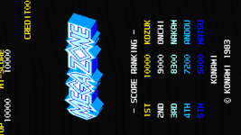Screenshot 2023-04-29 20-46-06.png