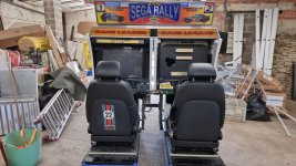 sega_rally_back.jpeg sega_rally_back.jpeg