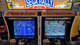 sega_rally_pcb_ok.jpeg sega_rally_pcb_ok.jpeg