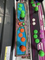 IMG_7356.jpeg