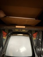 IMG_5666.jpeg