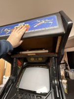 IMG_5665.jpeg
