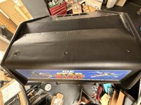 IMG_5668.jpeg