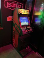 IMG_0127.jpeg