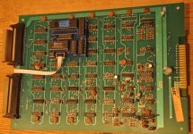 PPM PCB CPU side.jpg