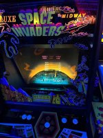 WhatsApp Image 2025-01-02 at 18.40.18(2).jpeg