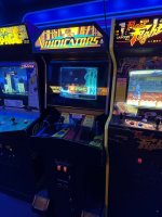 WhatsApp Image 2025-01-02 at 18.40.18(1).jpeg