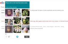 Screenshot 2025-01-06 091851.jpg