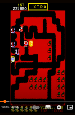 Opera Snapshot_2025-01-10_124859_www.youtube.com.png