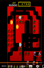 Opera Snapshot_2025-01-10_125051_www.youtube.com.png