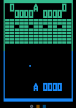 0000.png
