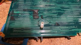 37F6690E-7CCA-46B9-9684-0A4772B63446.jpeg 37F6690E-7CCA-46B9-9684-0A4772B63446.jpeg