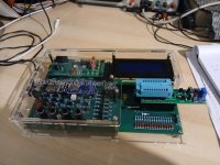 WhatsApp Image 2025-01-15 at 19.55.52_059ed739.jpg