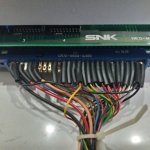 4s-jamma conn.jpg