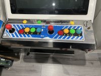 IMG_0116.jpeg