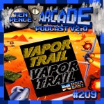 VaporTrail450.jpg