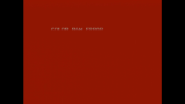 vlcsnap-2025-01-25-15h08m17s157.png