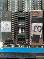 socket.jpg