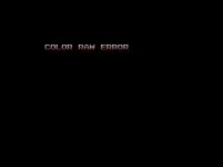 1737823007162.png