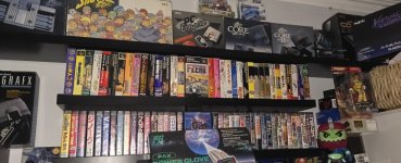 20250125_221123.jpg 20250125_221123.jpg