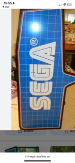 IMG_0534.png