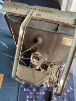 20250127_132129.jpg 20250127_132129.jpg