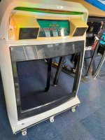 20250127_132142.jpg 20250127_132142.jpg