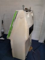 20250127_132152.jpg 20250127_132152.jpg