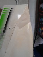 20250127_132157.jpg 20250127_132157.jpg