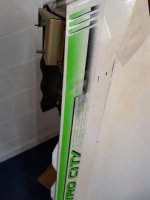 20250127_132159.jpg 20250127_132159.jpg