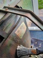 20250127_132316.jpg 20250127_132316.jpg