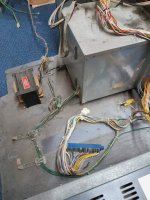 20250127_140942.jpg 20250127_140942.jpg