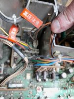 20250127_144858.jpg 20250127_144858.jpg