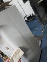 20250127_152057.jpg 20250127_152057.jpg