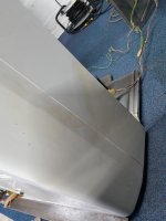 20250127_152101.jpg 20250127_152101.jpg