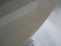 20250127_152802.jpg 20250127_152802.jpg