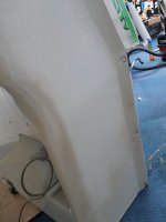 20250127_153131.jpg 20250127_153131.jpg