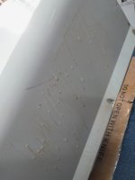 20250128_113732.jpg 20250128_113732.jpg