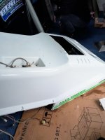 20250128_120106.jpg 20250128_120106.jpg