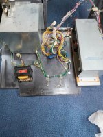 20250128_123142.jpg 20250128_123142.jpg